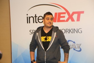 internext18_dayone_073